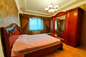 квартира за адресою Котляревського вул., 1