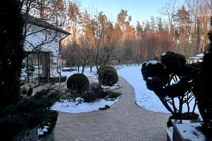 дом по адресу Соборна ул.
