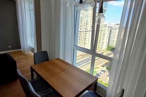 квартира по адресу Кахи Бендукидзе ул., 2