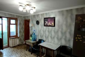 квартира за адресою Одеса, Миколаївська дорога вул., 229