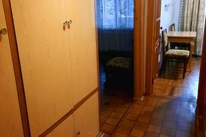 квартира за адресою Аерокосмічний просп. (Гагаріна), 48
