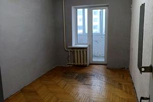 квартира за адресою Кирила Трильовського вул., 8