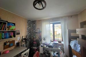 квартира по адресу Кривой Рог, Жемчужная ул., 12