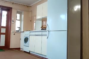 будинок за адресою Борболіна, 5