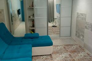 квартира за адресою Нескорених вул., 33