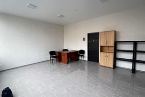 коммерческая по адресу Проскуровская ул., 74