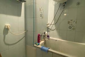 квартира за адресою Тараса Шевченка просп., 17