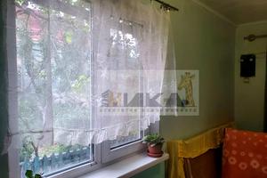 будинок за адресою Юр'ївський пров., 11