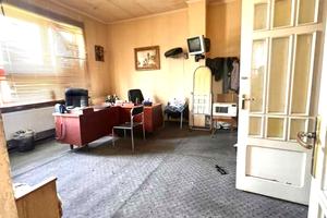 коммерческая по адресу Сорочинская ул., 22
