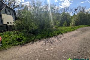 ділянка за адресою яремчука