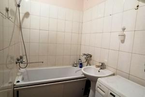 комната по адресу Мироносицкая ул., 57