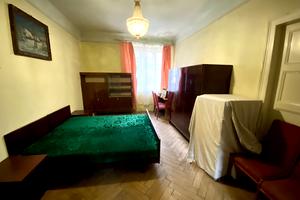 квартира за адресою Личаківська вул. (), 100
