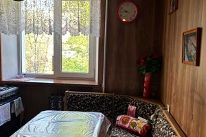 квартира по адресу Героев Пограничников ул., 4