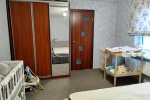 дом по адресу Кутянська, 41