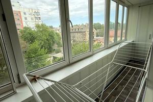 квартира за адресою Олександрівська вул. (Дзержинського), 56