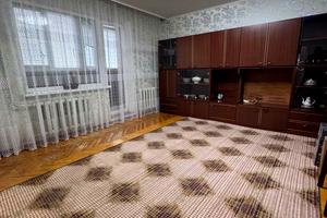 квартира по адресу Мира просп., 55