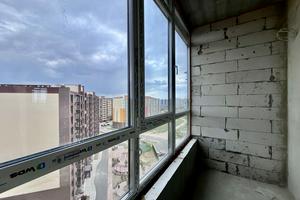 квартира по адресу Любечская ул., 110