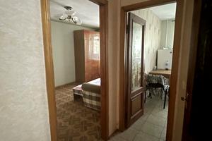 квартира за адресою Шевченка просп., 21