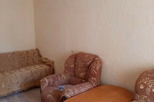 квартира по адресу Десантный бульв., 6
