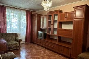 квартира за адресою Максима Шимка вул. (Карла Маркса), 28