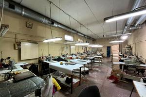 комерційна за адресою Вільної Ічкерії вул. (Волгоградська), 13