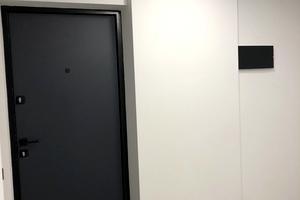 квартира по адресу Флотская ул., 38