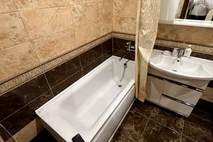 квартира за адресою Малоголосківська вул., 8д