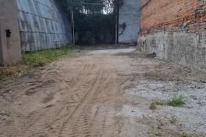 комерційна за адресою Зимових Походів вул. (Молодогвардійська), 2-Ж