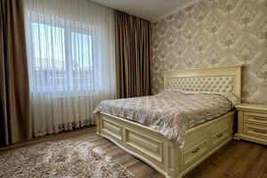 дом по адресу Дворецкая ул., 140