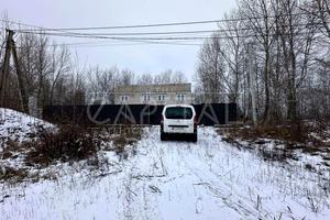 коммерческая по адресу Дарницький, 1