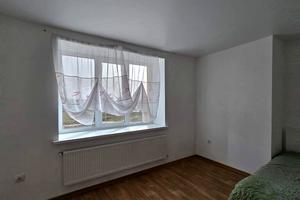 квартира за адресою Смакули вул., 8