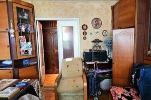 квартира за адресою Фонтанська дорога вул., 7