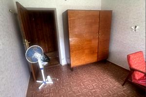 дом по адресу Одесса, Ореховая