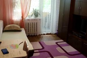 квартира за адресою Чайковського вул., 13