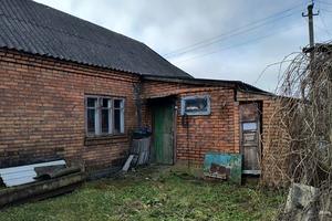 будинок за адресою Центральна, 134