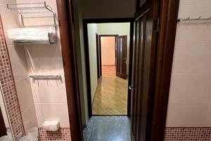комерційна за адресою Михайла Бойчука вул. (Кіквідзе), 12-А
