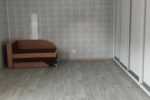 дом по адресу Садова, 10Г