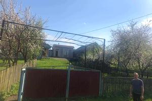 будинок за адресою Шевченка