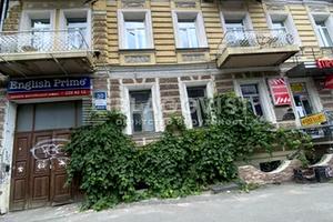 коммерческая по адресу Богдана Хмельницкого ул., 50