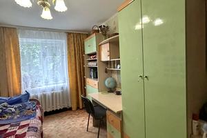 квартира по адресу Короленко ул., 3