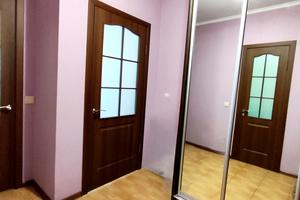 квартира за адресою Шевченка вул., 46