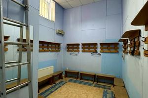 коммерческая по адресу Сергея Подолинского ул. (Благоєва), 31г
