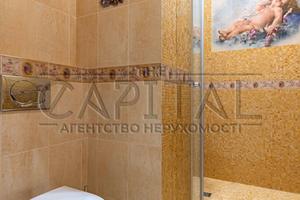 будинок за адресою Петра Радченка вул.