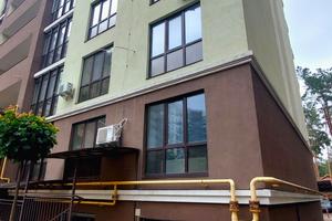 коммерческая по адресу Радистов ул., 34-Р