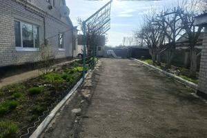 будинок за адресою Базарська, 453