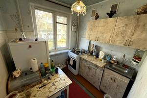 квартира по адресу хоткевича, 4