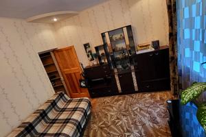 квартира за адресою Енергетиків вул., 14
