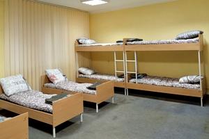 комерційна за адресою Зоологічна вул., 4-А