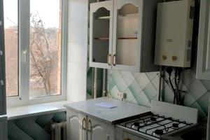 квартира за адресою Небесної Сотні вул. (Леніна), 114