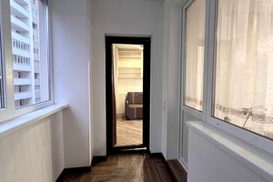 квартира по адресу Кармелюка ул., 3/6